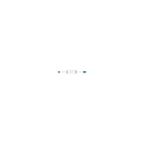 Magewell USB Capture HDMI Gen 2 Dongle - Image 8