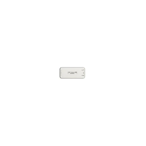 Magewell USB Capture SDI Gen 2 Dongle - Image 3