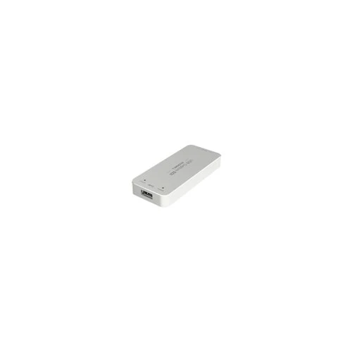 Magewell USB Capture SDI Gen 2 Dongle - Image 5
