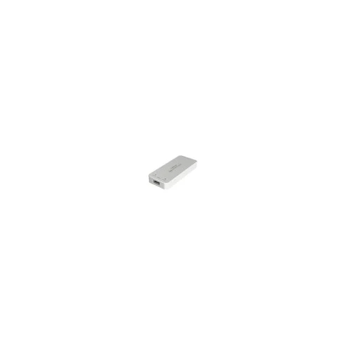 Magewell USB Capture SDI Gen 2 Dongle - Image 6