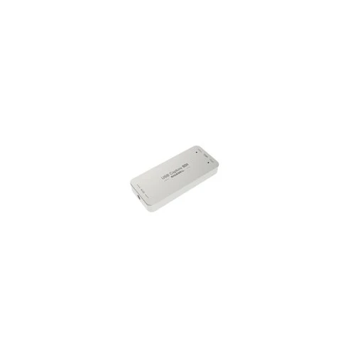 Magewell USB Capture SDI Gen 2 Dongle - Image 7