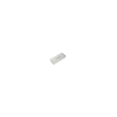 Magewell USB Capture SDI Gen 2 Dongle - Image 8