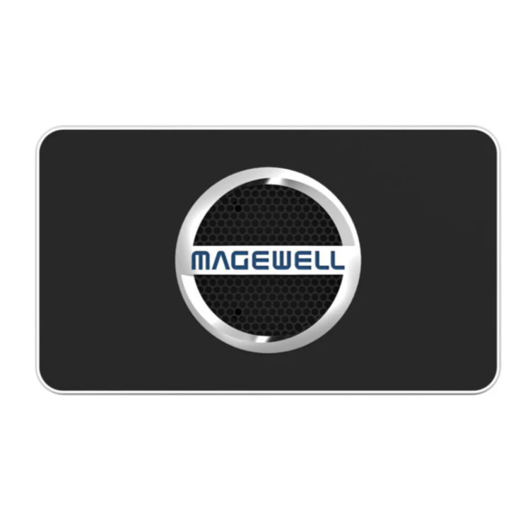 Magewell USB Capture HDMI 4K Plus Dongle