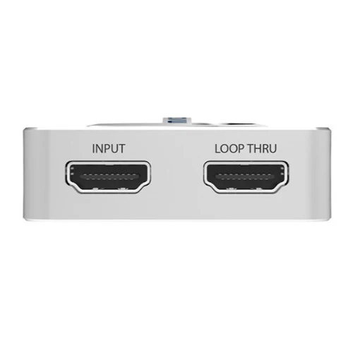 Magewell USB Capture HDMI 4K Plus Dongle - Image 3