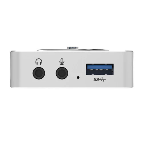 Magewell USB Capture HDMI 4K Plus Dongle - Image 4