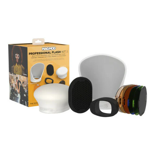 MagMod Professional Flash Kit 2 - Image 2