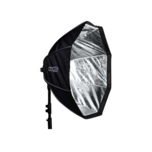 MagMod MagBox Pro 42 Octa Diffuser - Image 3