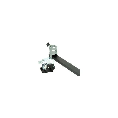 Manfrotto 114 Video/Movie Heavy Dolly - Image 10