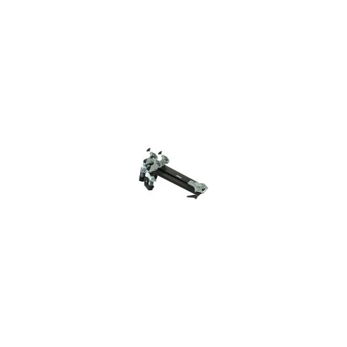 Manfrotto 114 Video/Movie Heavy Dolly - Image 11