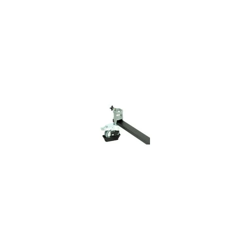 Manfrotto 114 Video/Movie Heavy Dolly - Image 12