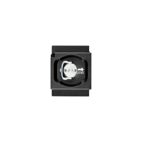 Manfrotto 200PL-PRO Quick Release Plate - Image 8