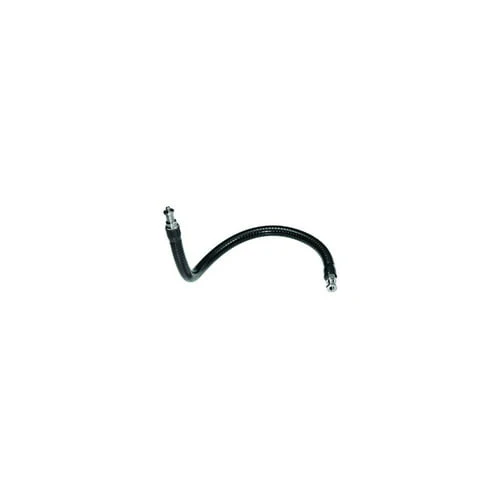 Manfrotto 237HD Heavy-Duty Flexible Arm for Super Clamp - Image 3