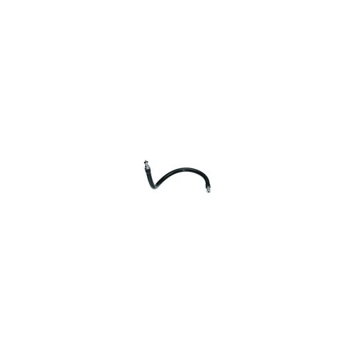 Manfrotto 237HD Heavy-Duty Flexible Arm for Super Clamp - Image 6