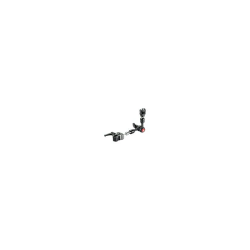 Manfrotto 244 Micro Friction Arm with Anti-Rotation Attachment and Nano Clamp - Image 3