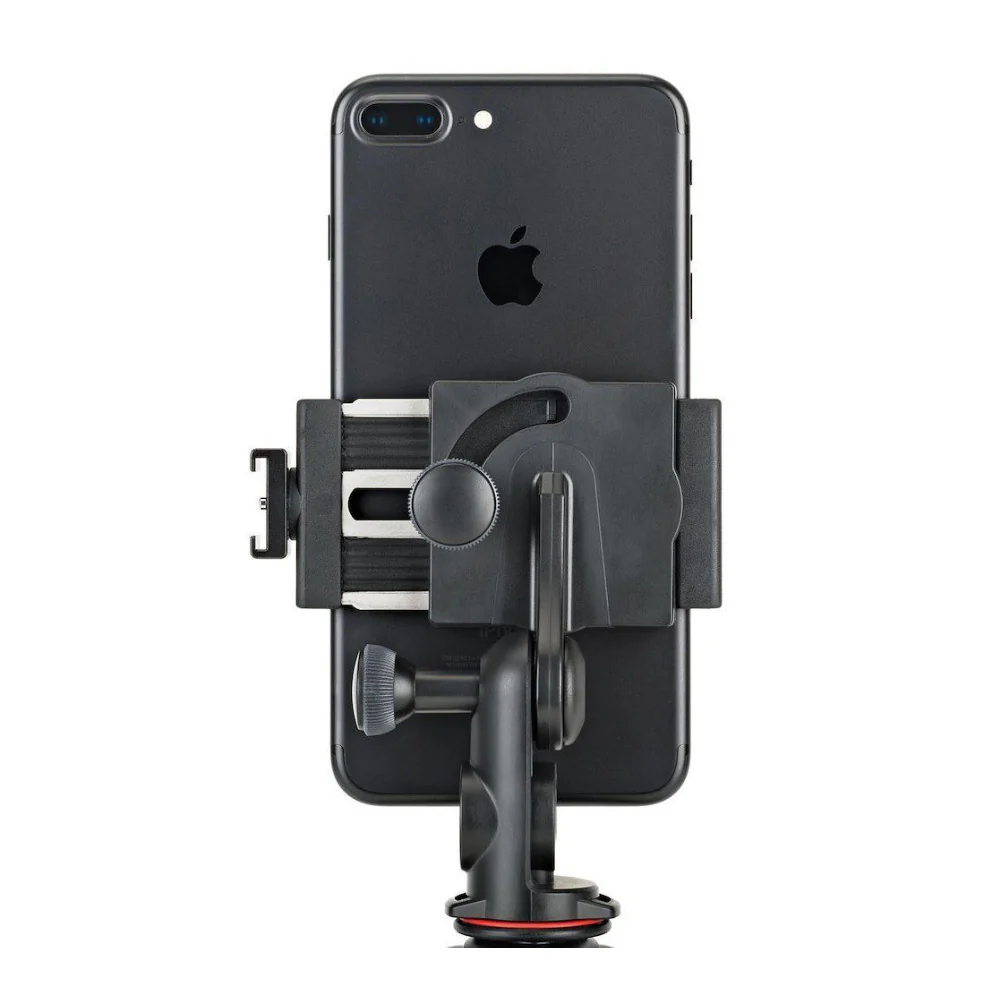 Joby GripTight PRO 2 Mount - Image 5