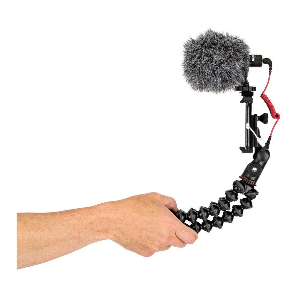 Joby GripTight PRO 2 Mount - Image 6