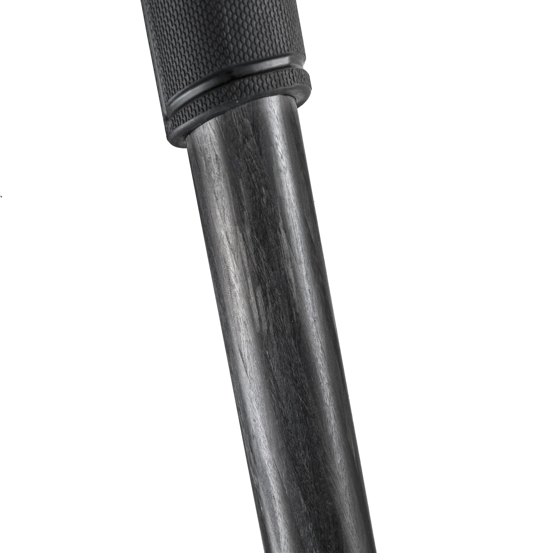 Manfrotto  XPRO 5-Section Professional Carbon Fiber Monopod - Image 4