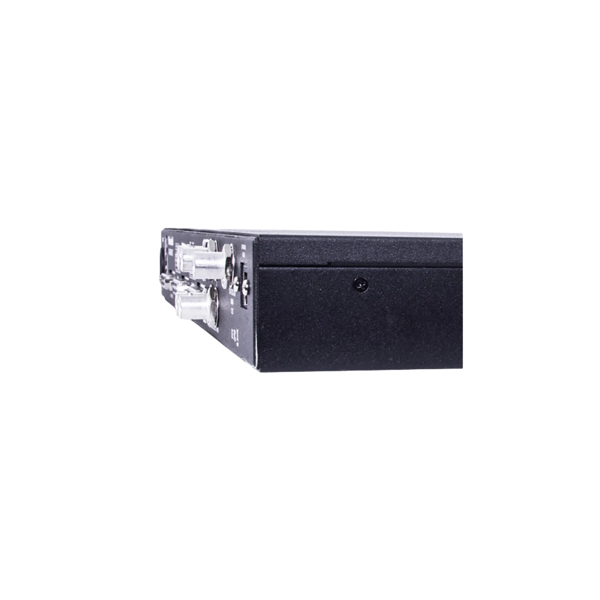 Marshall Electronics ARDM61-BT-DB Digital Audio Monitor with Dolby Module - Image 6