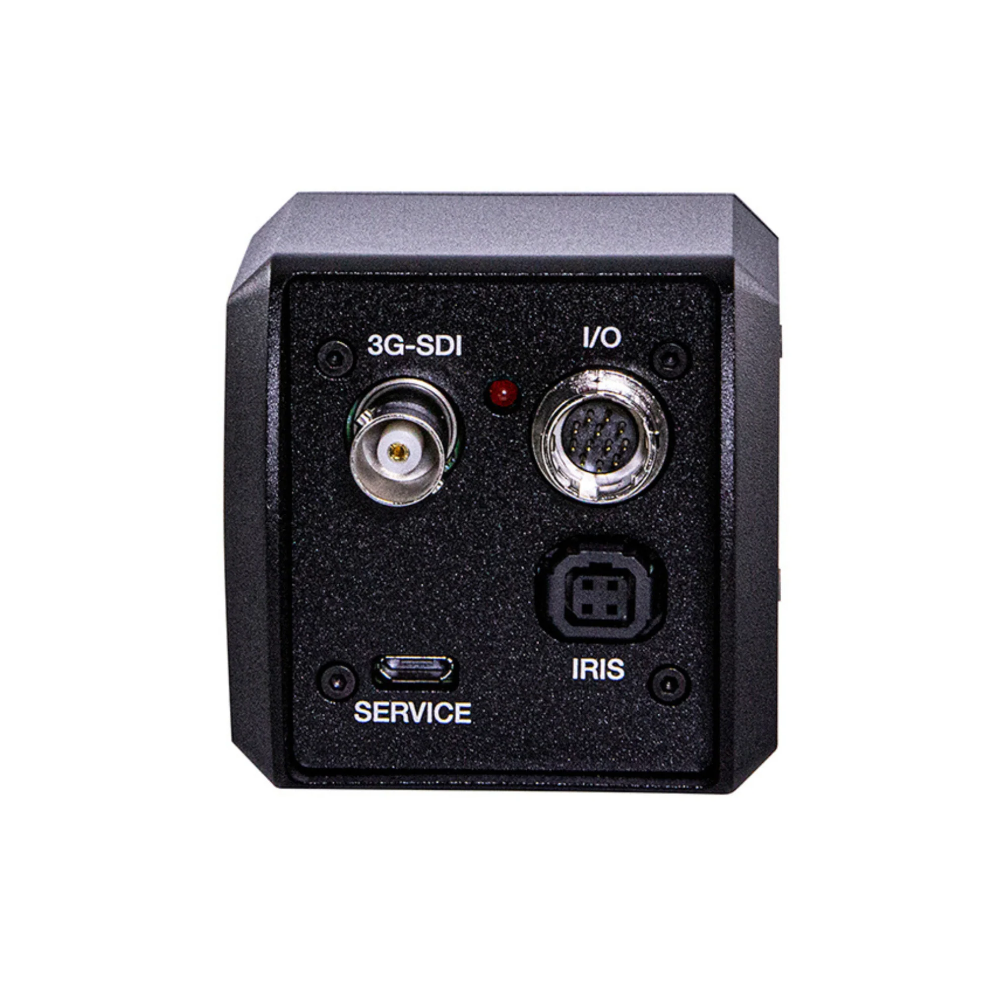 Marshall Electronics CV348 Compact POV 3G-SDI Camera with Full HD 1080p Video - Image 4