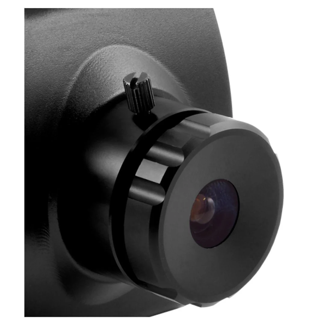 Marshall CV366 Compact Genlock Camera with 3G-SDI and HDMI Output and 2.2MP Sony CMOS Image Sensor - Image 5