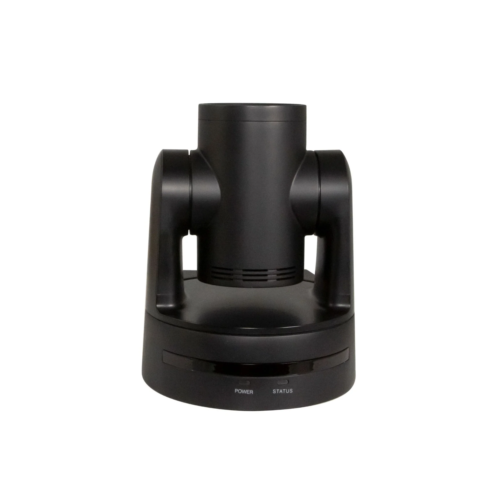 Marshall Electronics CV612-TBI Compact PTZ Camera with AI Auto-Framing (Black) - Image 3