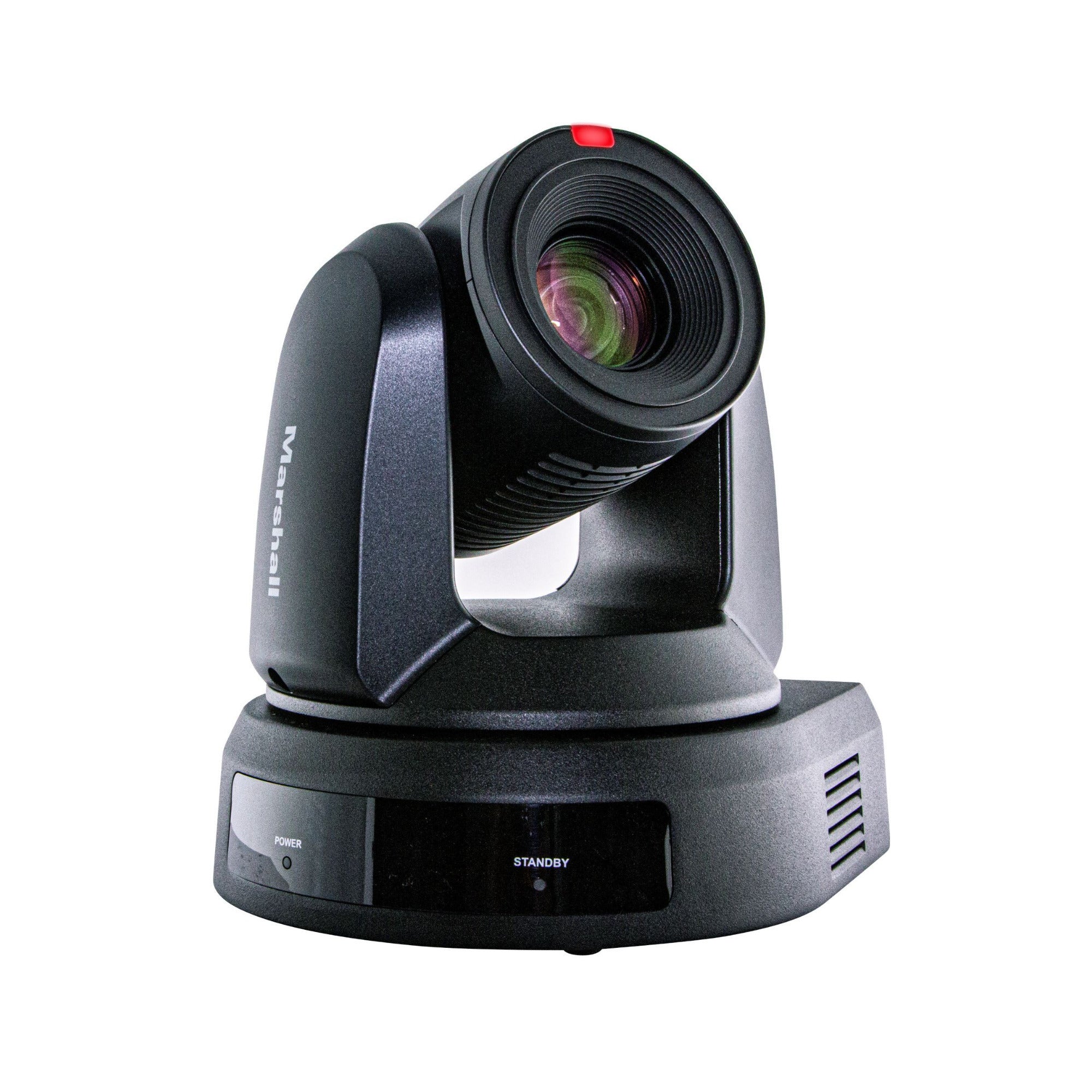 Marshall Electronics 3G-SDI/HDMI/USB 3.0/IP PTZ Camera with 20x Optical Zoom - Image 3