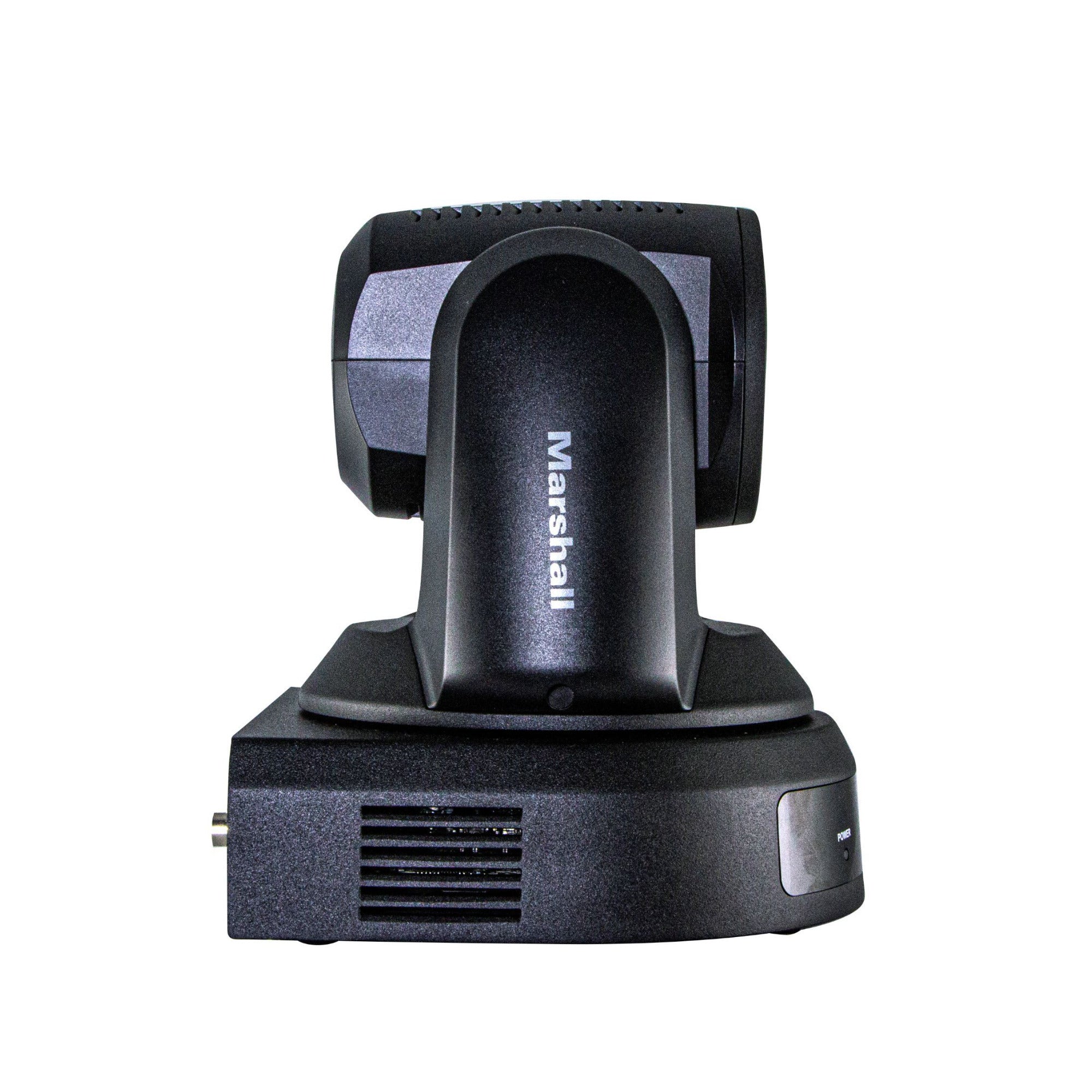 Marshall Electronics 3G-SDI/HDMI/USB 3.0/IP PTZ Camera with 20x Optical Zoom - Image 5
