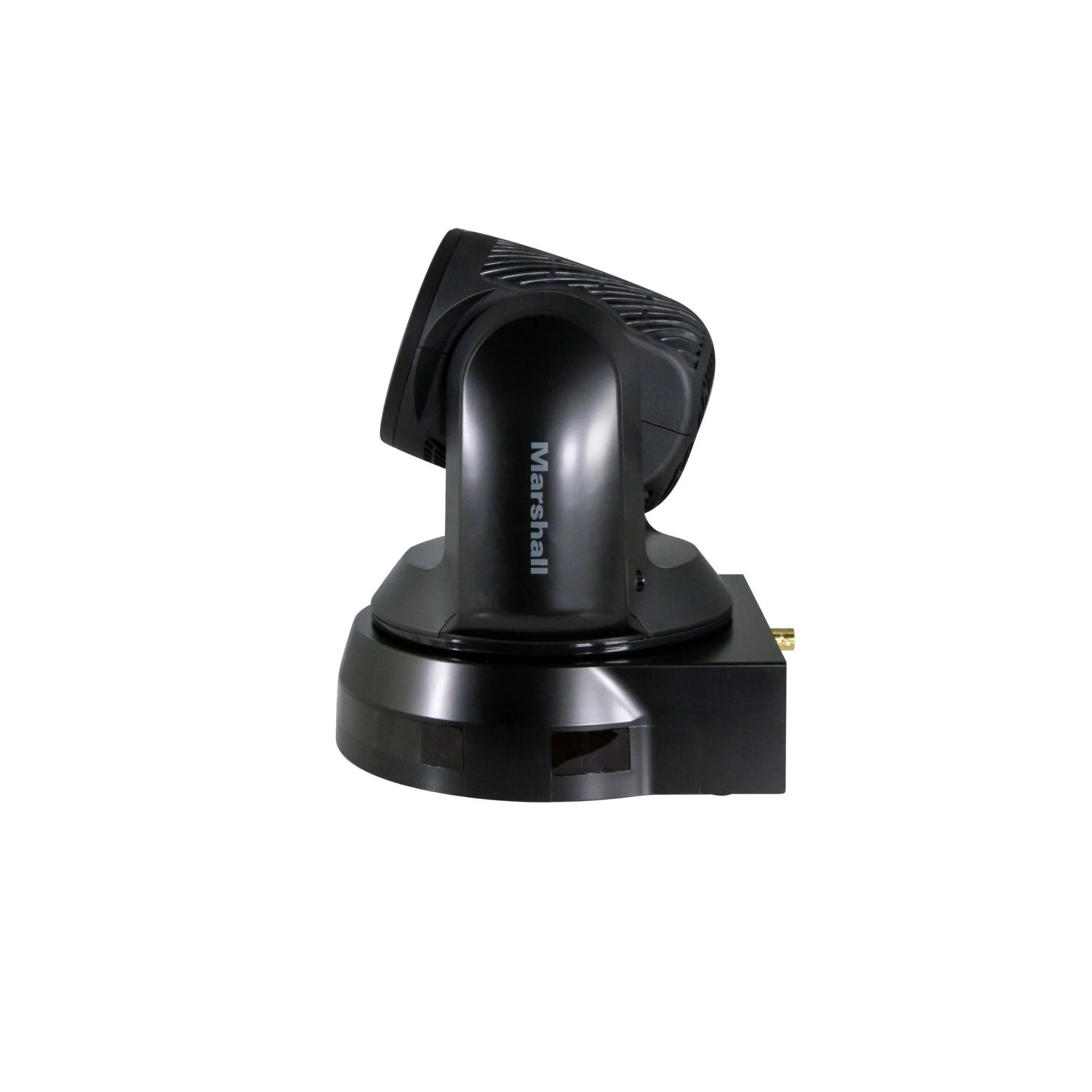 Marshall Electronics CV630-BI UHD 4K IP PTZ Camera with HEVC and 25x Zoom - Image 6