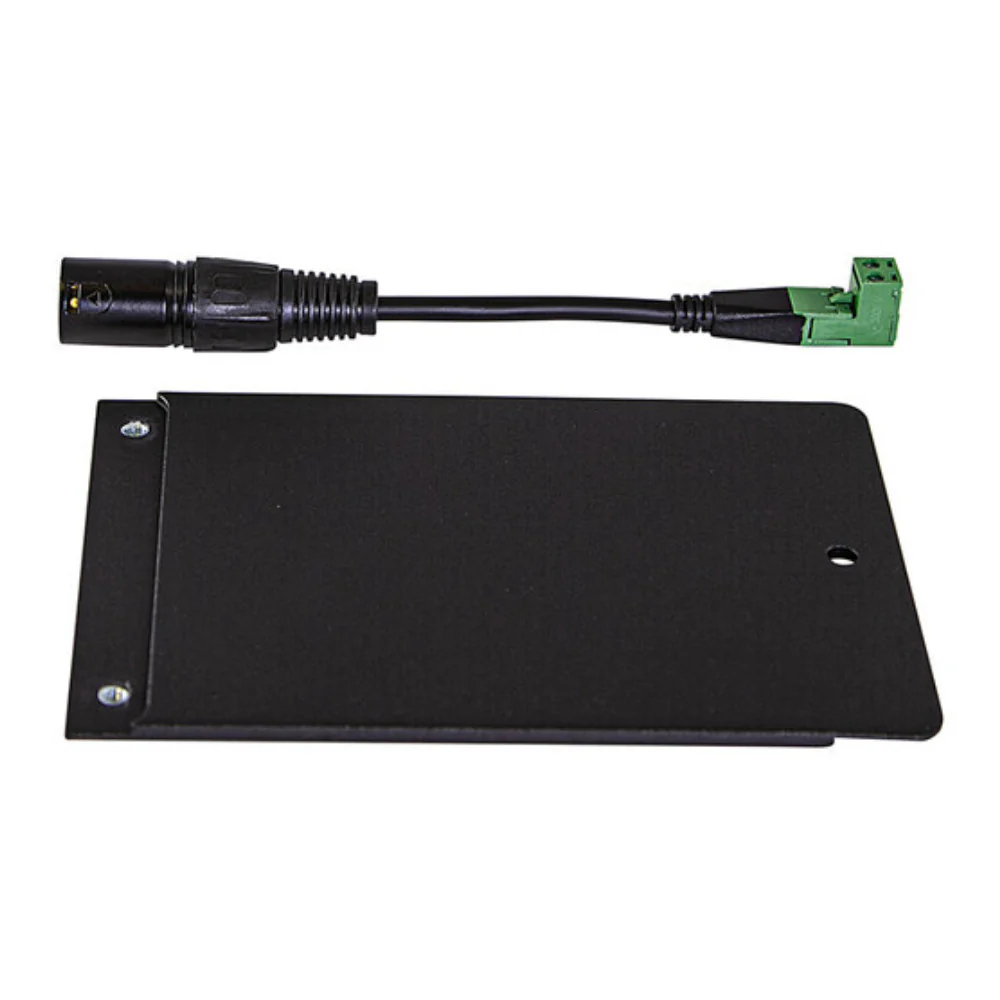 Marshall Electronics RCP-PLUS Multicamera Control Unit with 5-inch Touchscreen - Image 3