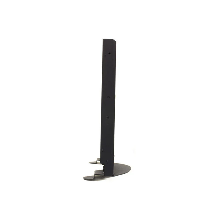Marshall Electronics V-MD241 24-Inch LED LCD Monitor with 178-Degree Viewing - Image 3