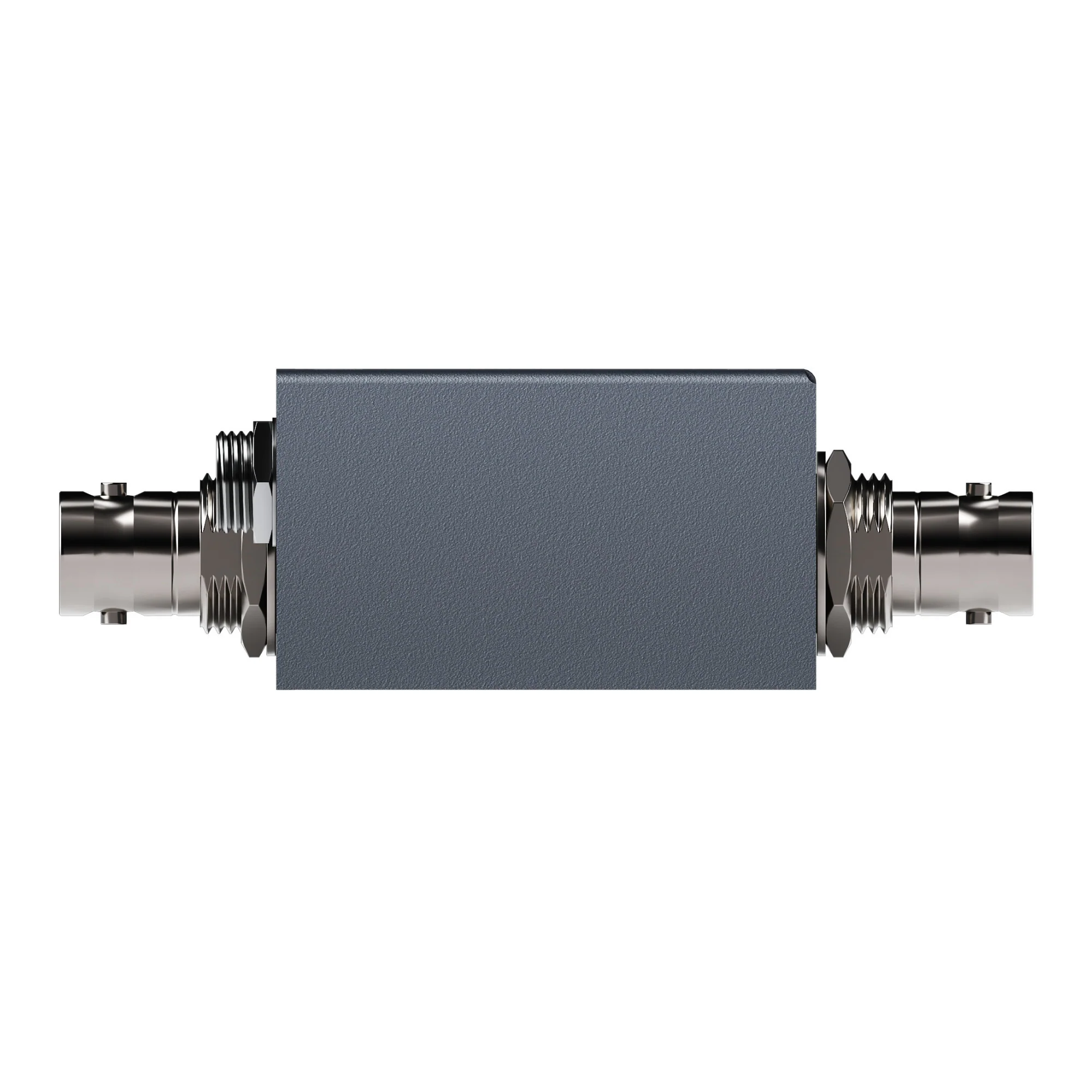 Marshall Electronics VDA-104-3GS-2 1x4 3G/HD/SD-SDI Distribution Amplifier - Image 3