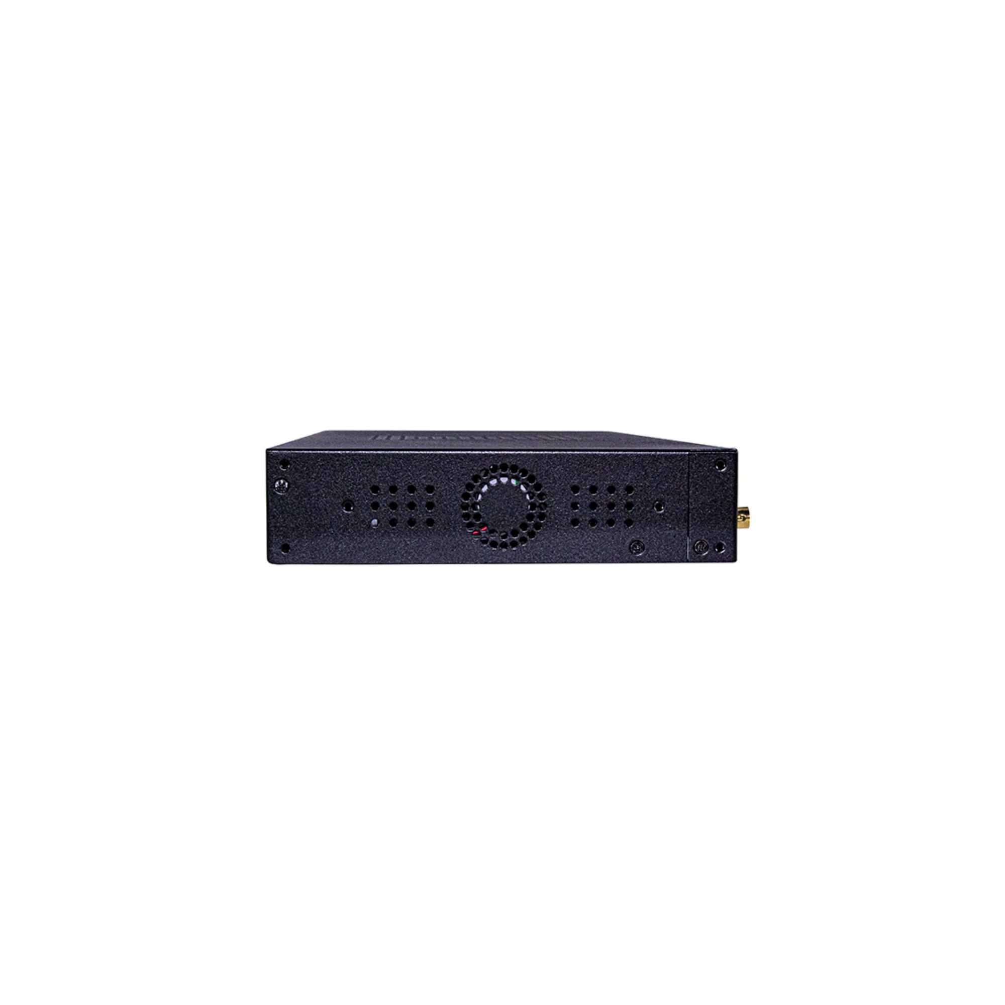 Marshall Electronics VMV-402-3GSH 3G-SDI 4x Switch with Quadview Mode - Image 6
