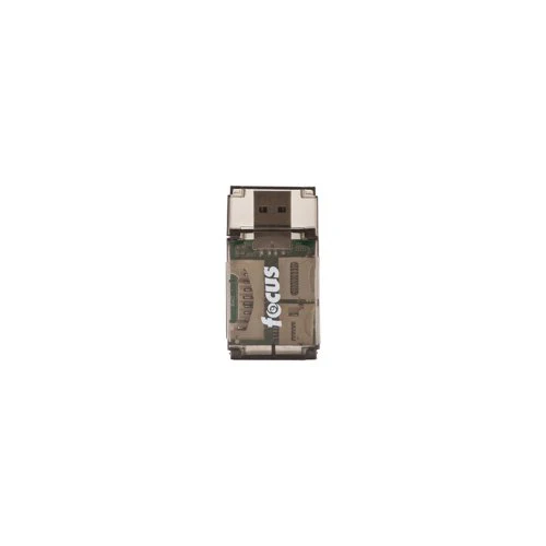 Master Lock Python Locking Cable with Two Memory Cards and USB Reader Bundle - Image 11