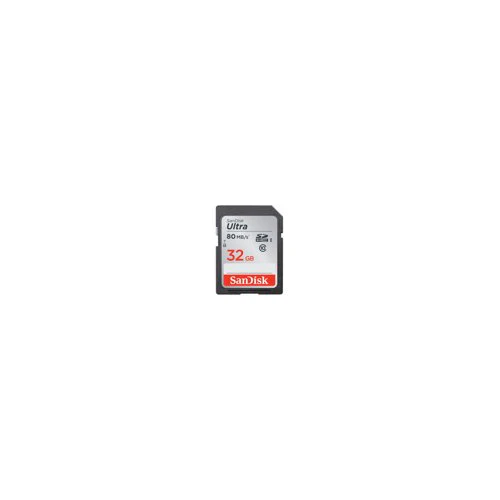 Master Lock Python Locking Cable with Two Memory Cards and USB Reader Bundle - Image 18