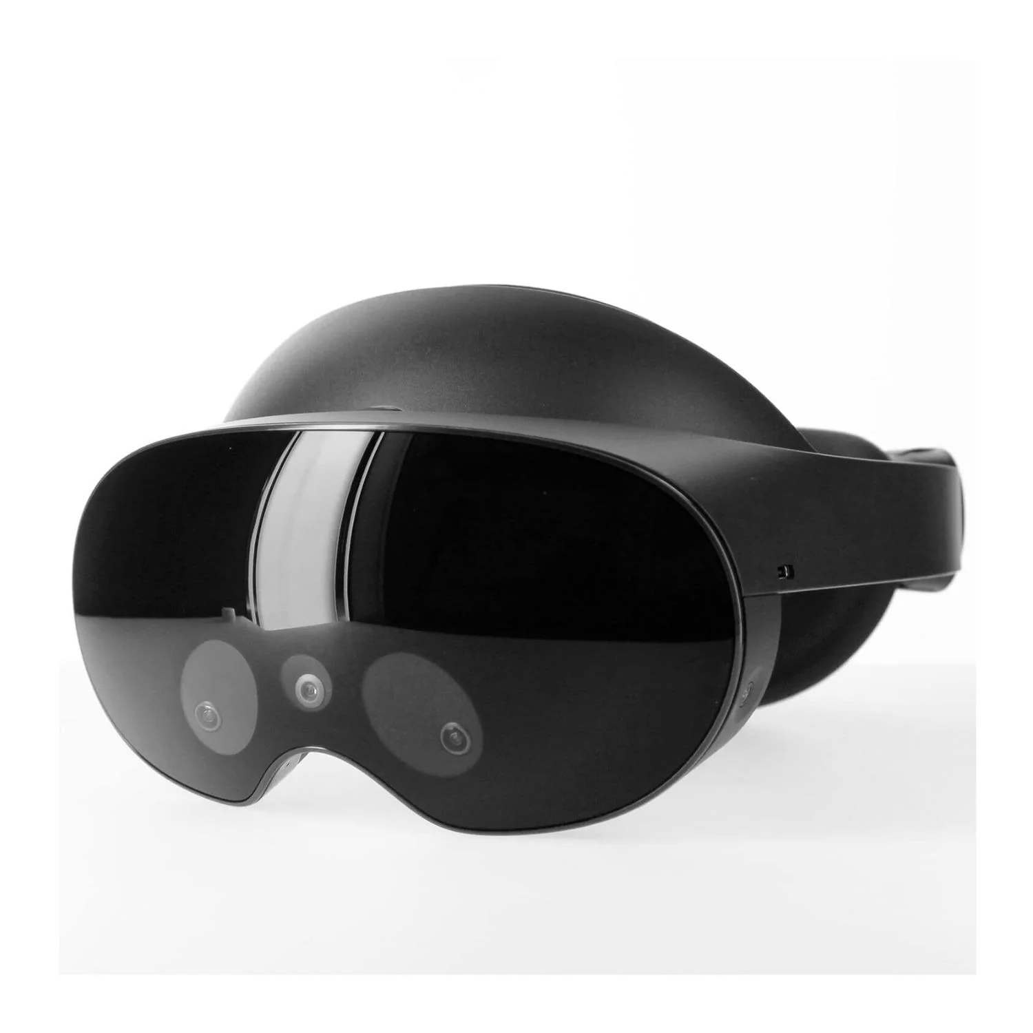 Meta Quest Pro Mixed Reality Headset System (Used) - Image 5