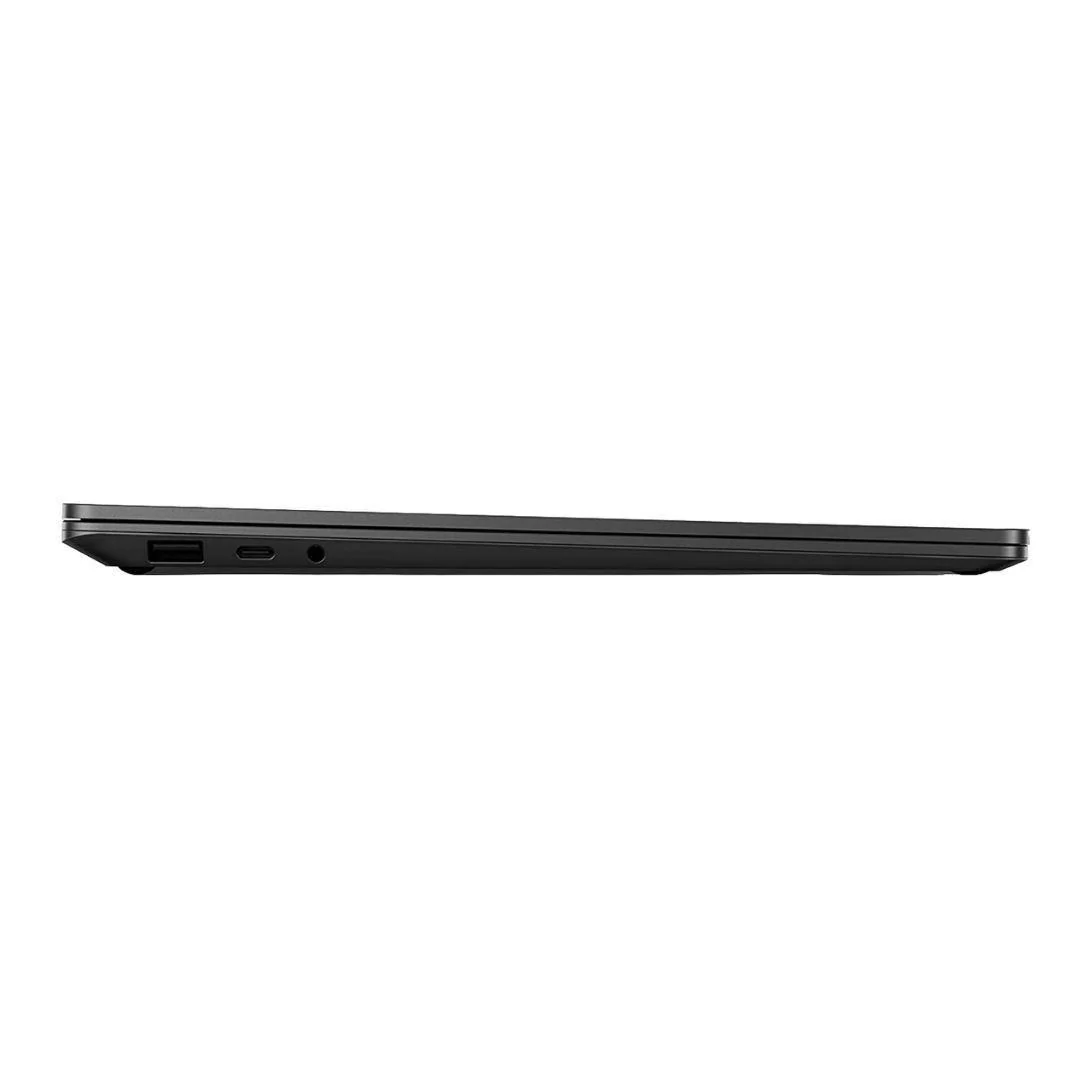 Microsoft Surface Laptop 4 13.5″ Touch Laptop (i5-1135G7, 16GB RAM, 512GB SSD, Black) (Used) - Image 6