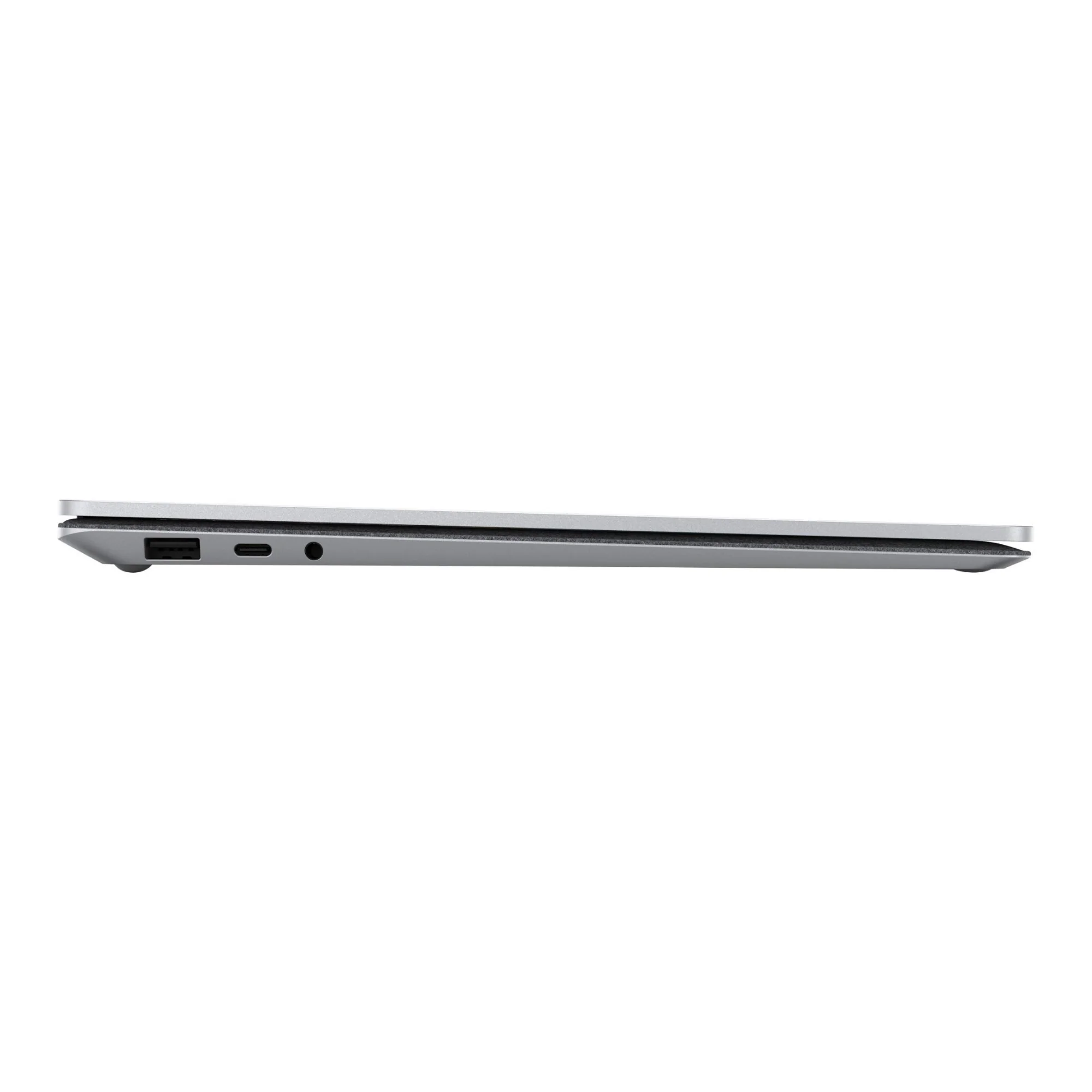Microsoft Surface Laptop 4 13.5" Touch Laptop, AMD Ryzen 5, 8GB RAM (Certified Refurbished) - Image 5