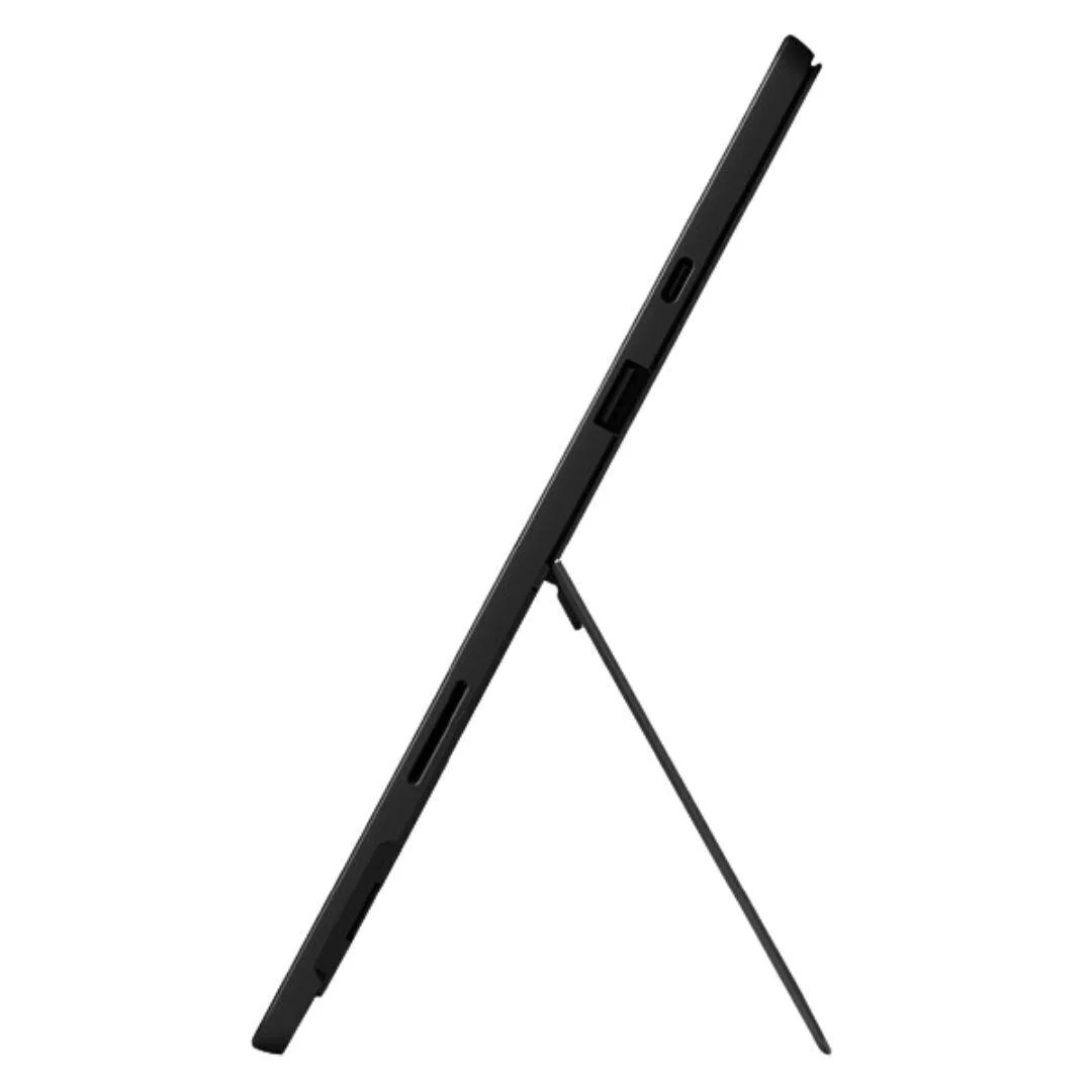 Microsoft Surface Pro 7 12.3" Tablet, Intel Core i7-1065G7, 16GB RAM, 256GB SSD, Windows 11 Pro (Certified Refurbished) - Image 5