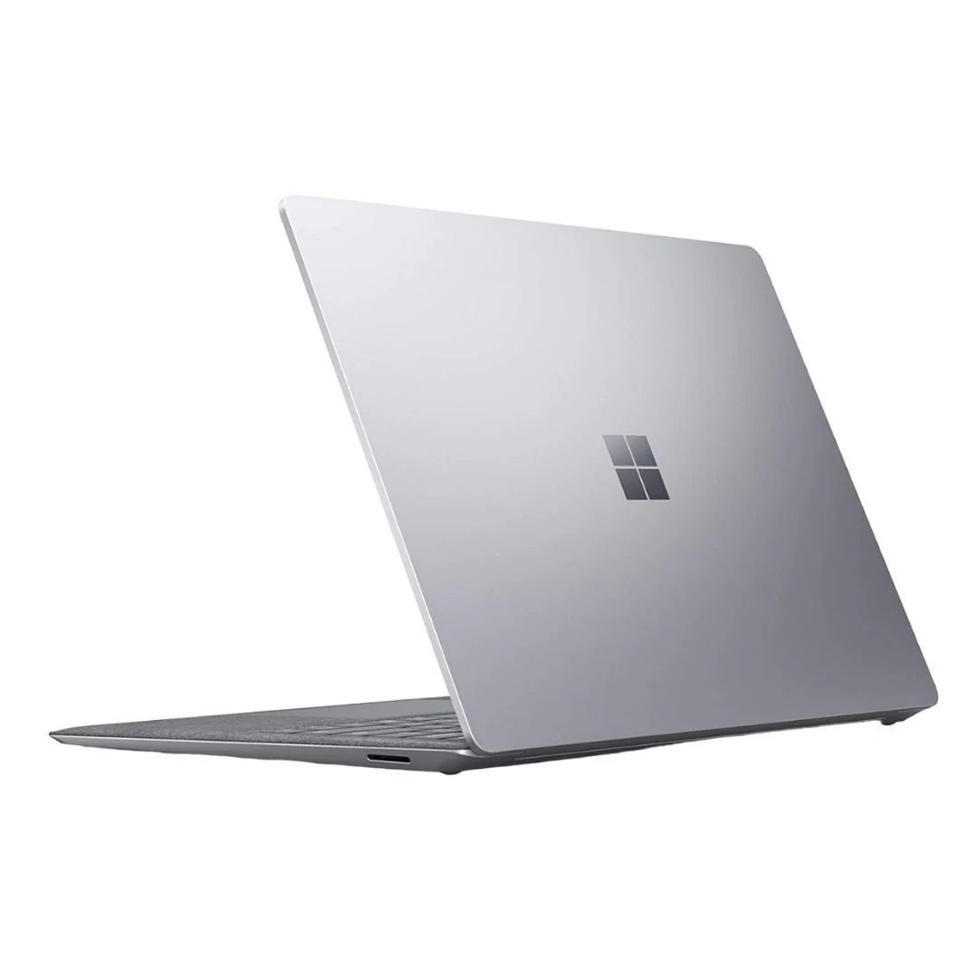 Microsoft Surface Laptop 3 13.5" Touch Laptop, Intel Core i5-1035G7, 8GB RAM, 256GB SSD, Windows 11 Pro (Certified Refurbished) - Image 5