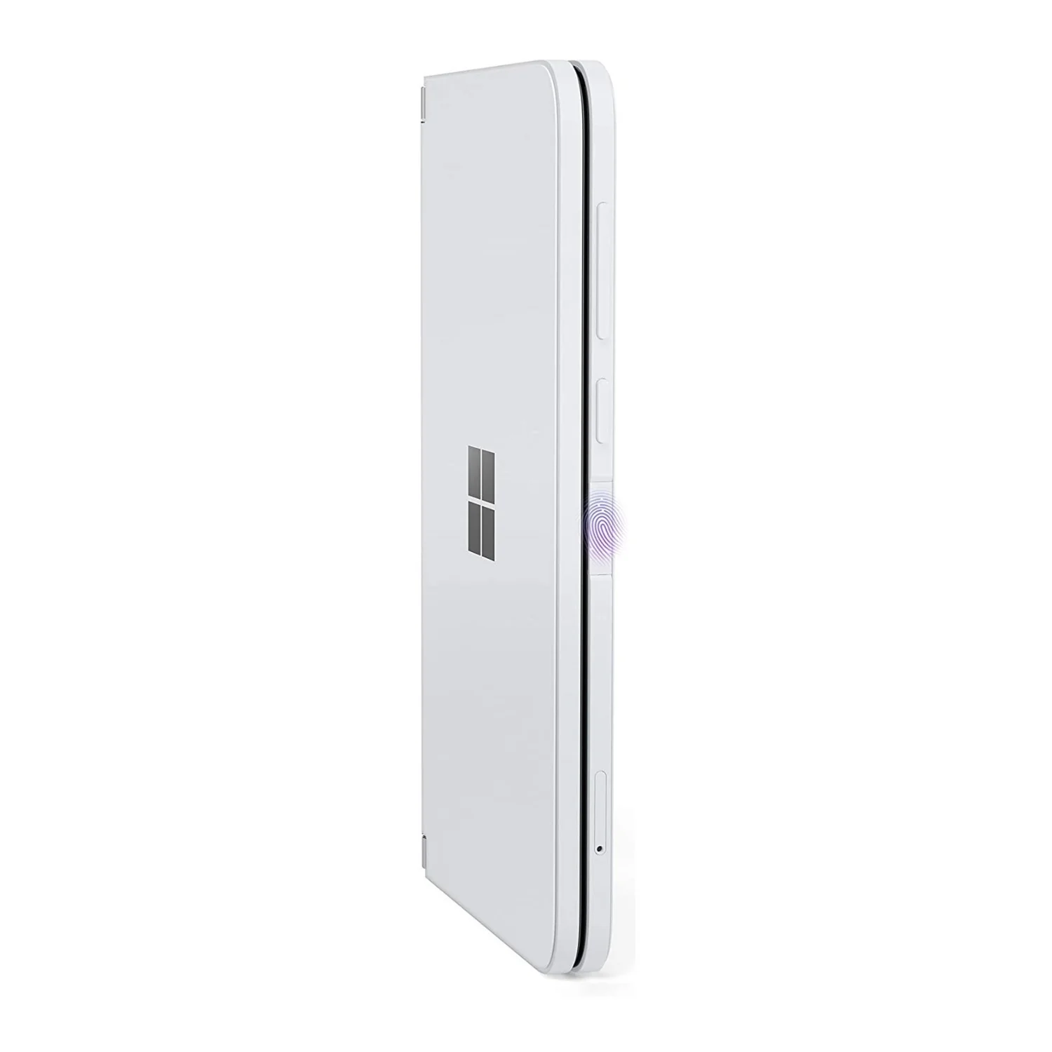 Microsoft Surface Duo for Business Unlocked 256GB (USV-00001) - Image 6