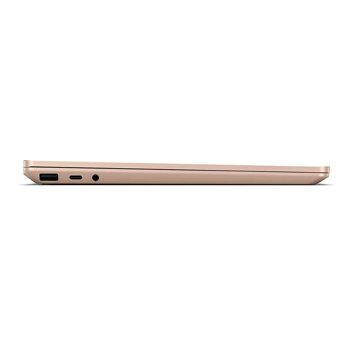 Microsoft Surface Go Laptop 12.4" Touch Laptop, Intel Core i5-1035G1, 8GB RAM, 256GB SSD (Certified Refurbished) - Image 6