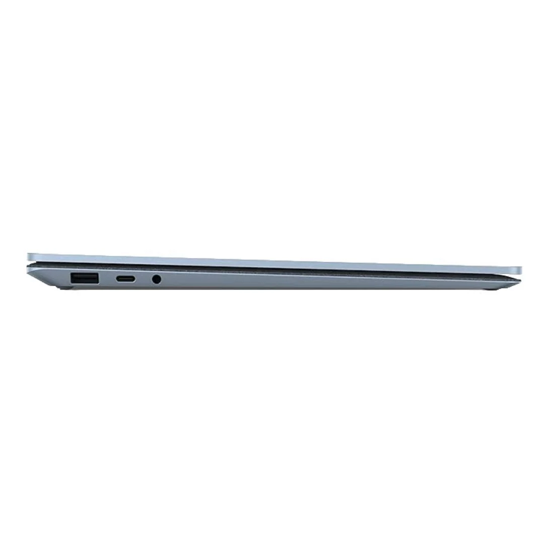 Microsoft Surface Laptop 4 (5BT-00024) Intel Core i5-1135G7 8GB RAM 512GB SSD 13.5-Inch Touchscreen - Image 5