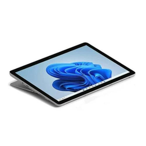 Microsoft Surface Go 3 10.5" Tablet, 8GB RAM, 128GB SSD (Certified Refurbished) - Image 4