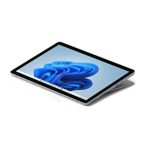 Microsoft Surface Go 3 10.5" Tablet, 8GB RAM, 128GB SSD (Certified Refurbished) - Image 5