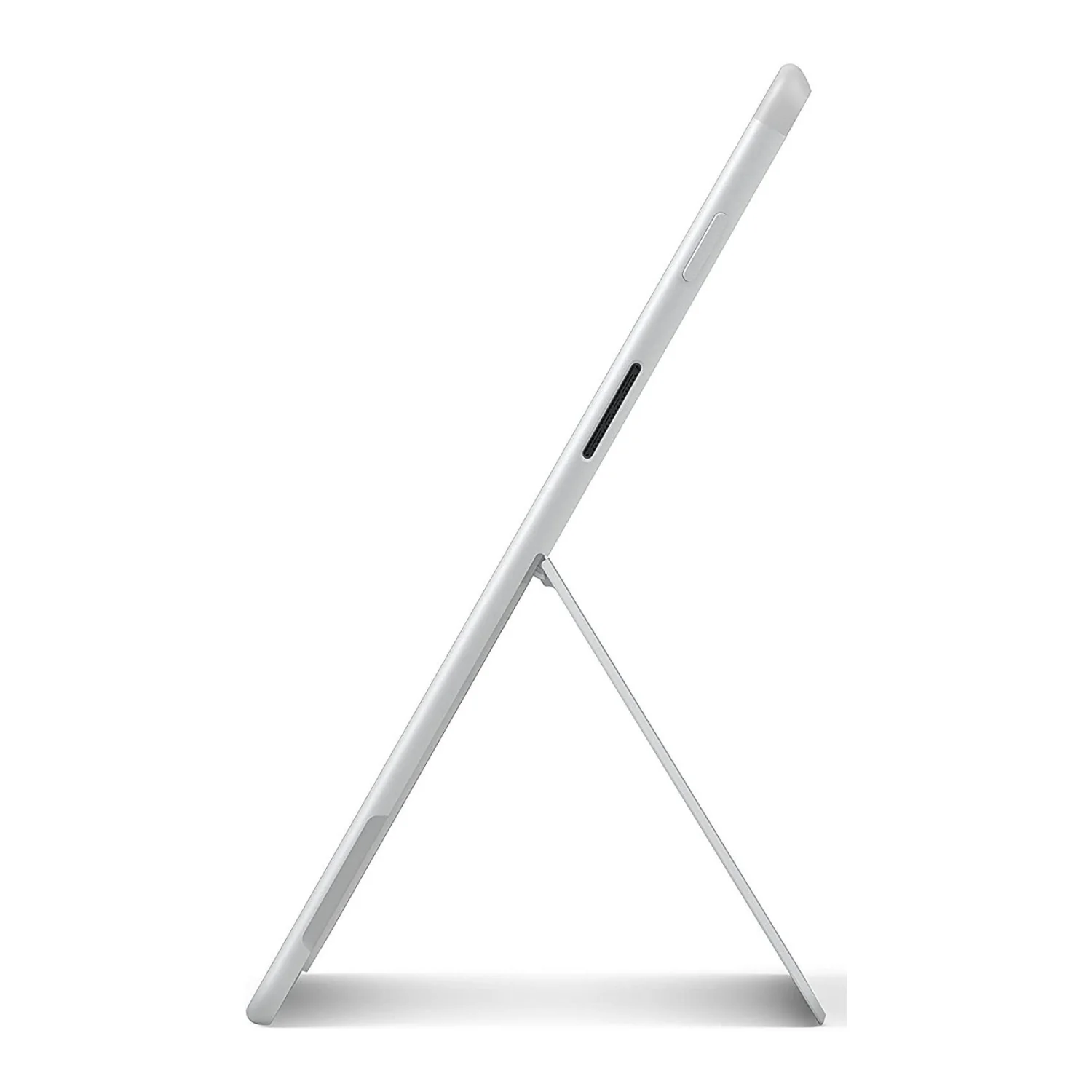 Microsoft Surface Pro X 13-Inch Touchscreen Microsoft SQ2 Long Battery Life 16GB 256GB SSD Tablet - Image 7