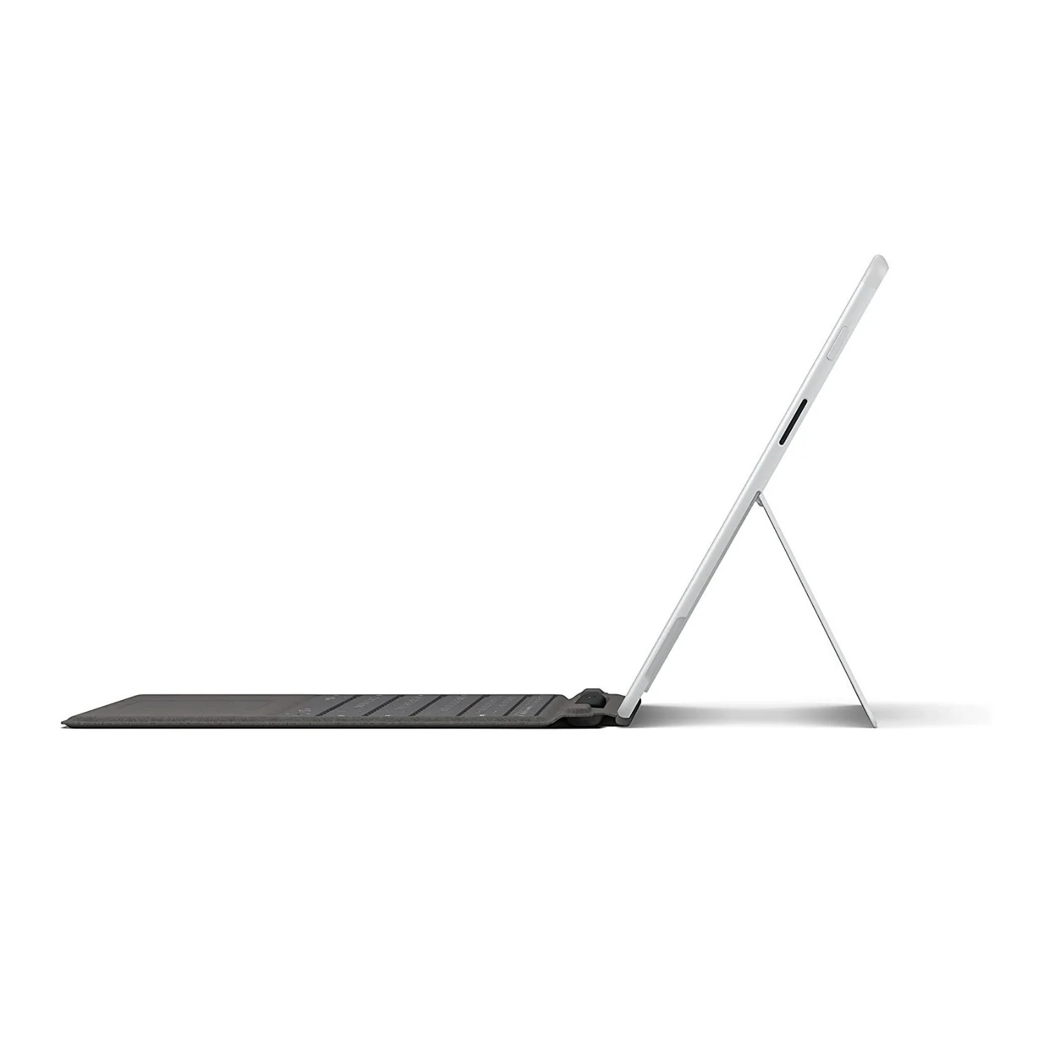 Microsoft Surface Pro X 13-Inch Touchscreen Microsoft SQ2 Long Battery Life 16GB 256GB SSD Tablet - Image 9