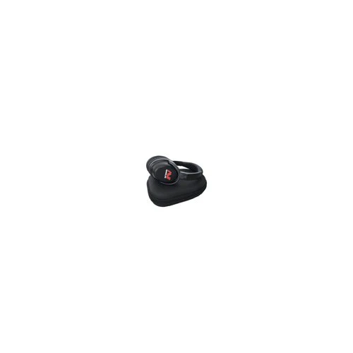 Minelab ML 80 Wireless Bluetooth Technology Headphones with USB and Aux Cable - Image 21