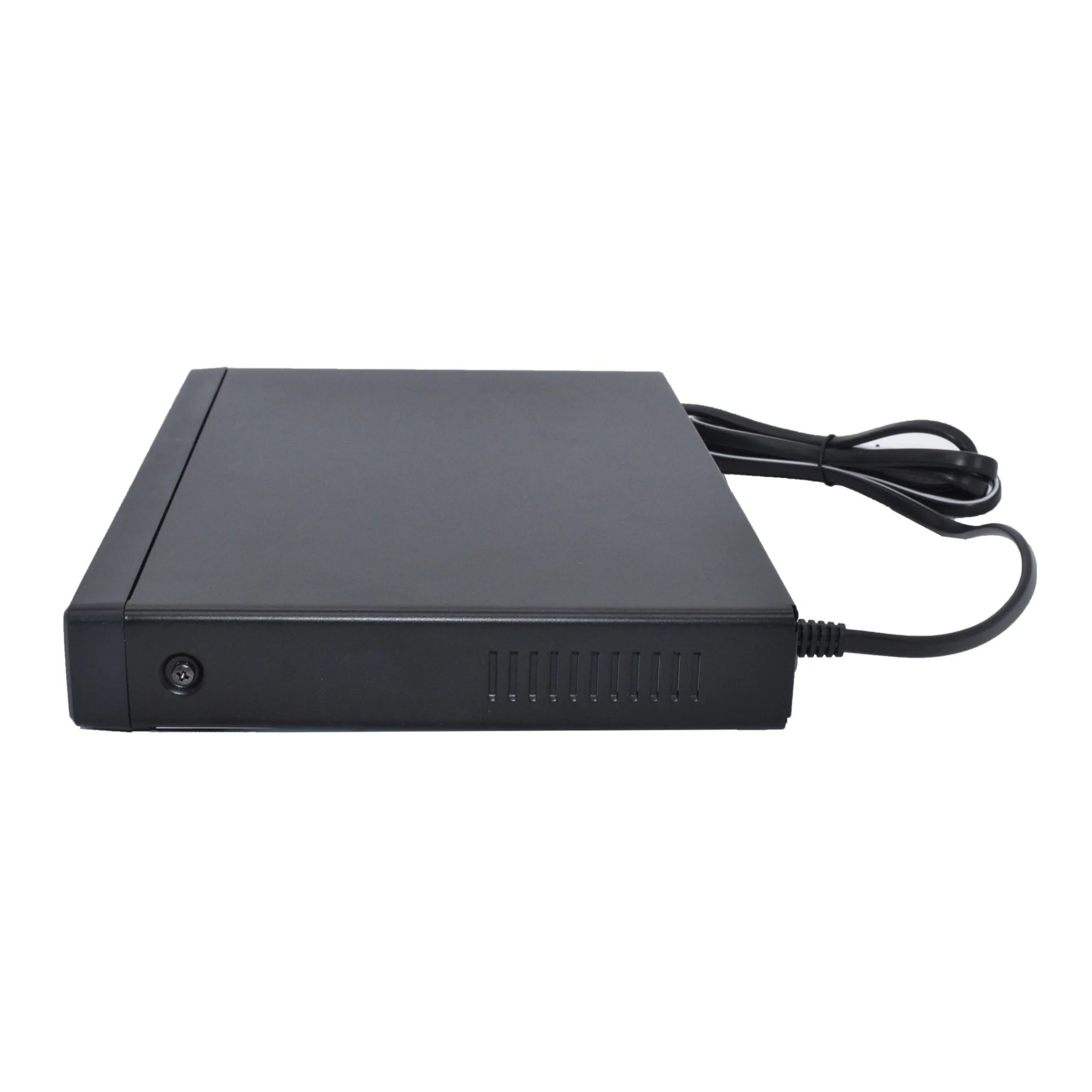 Mini Gadgets Bush Baby Fully Functional Blu-Ray Player with Wi-Fi 1080p Hidden Camera - Image 3