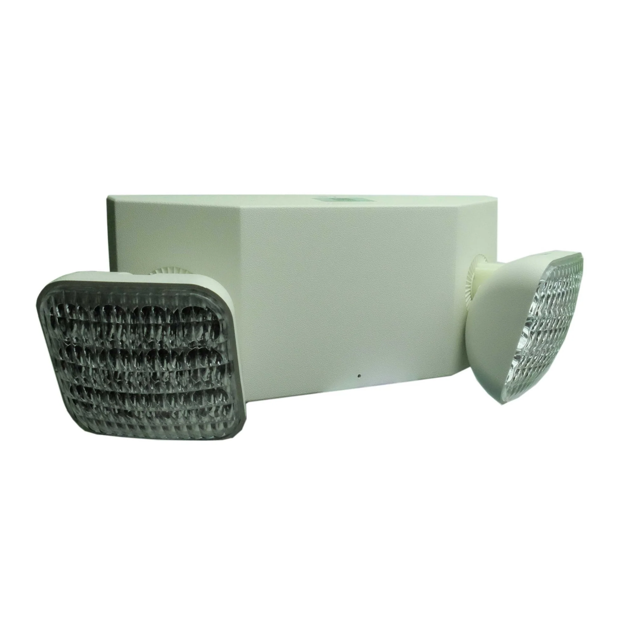 Mini Gadgets Bush Baby Fully Functional Emergency Light with Wi-Fi Hidden Camera - Image 2