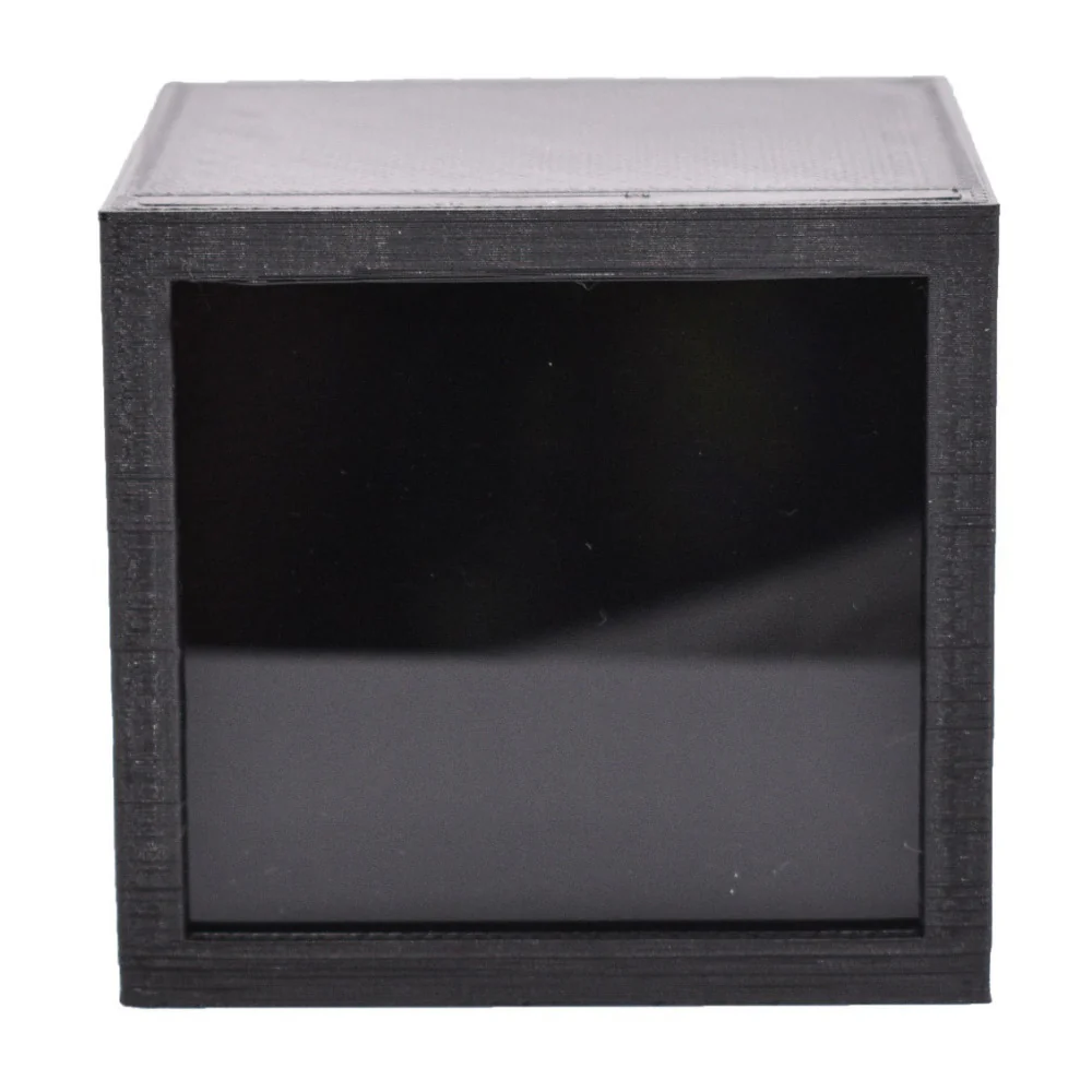 Mini Gadgets Battery Powered Covert IR Illuminator